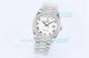 EW Swiss 3255 Rolex Day-Date White Roman Dial Diamond-set President Bracelet 36MM (3)_th.jpg